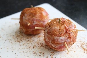 appels_spek_bbq