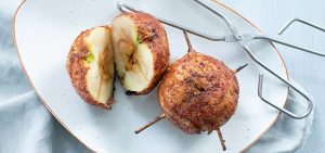 bbq_spek_appel