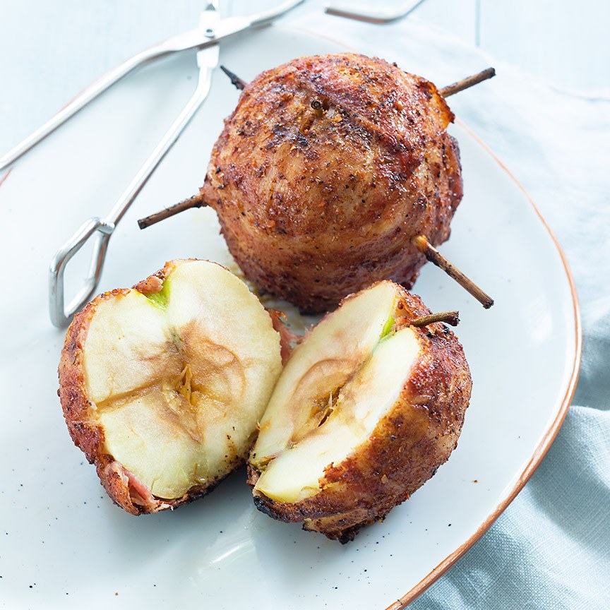 bbq_spek_appel