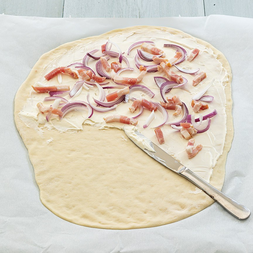 flammkuchen-deeg