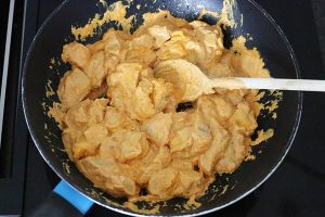 kip tandoori www.leukerecepten.nl