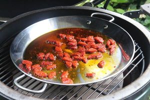 recept_paella