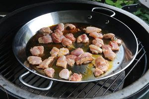 recept_paella