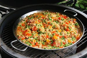 recept_paella