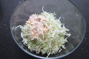 tacos met vis www.leukerecepten.nl