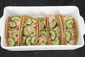 tacos met vis www.leukerecepten.nl