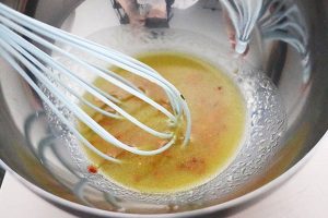 vegetarische pokebowl www.leukerecepten.nl