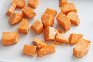 zoete_aardappel_spies