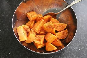 zoete_aardappel_spies