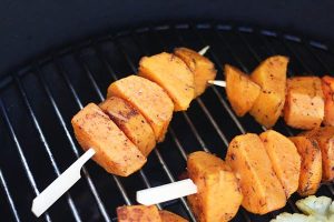 zoete_aardappel_spies