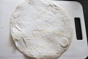 Ovenschotel_wraprolletjes_