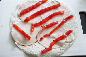 Ovenschotel_wraprolletjes_