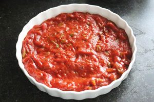 Ovenschotel_wraprolletjes_