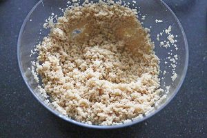 cousocus_aardbeien