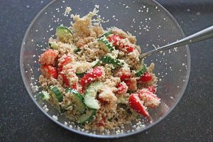 cousocus_aardbeien