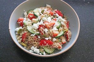 cousocus_aardbeien
