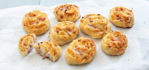 flammkuchen-rolletjes