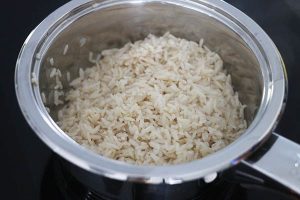 paddenstoelensoep_rijst