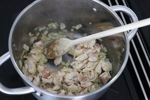 paddenstoelensoep_rijst