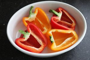 paprika_met_couscous