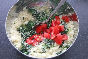 paprika_met_couscous