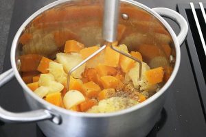 pompoenstamppot www.leukerecepten.nl