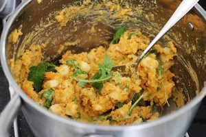 pompoenstamppot www.leukerecepten.nl