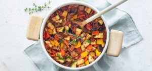 ratatouille
