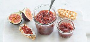 vijgenjam