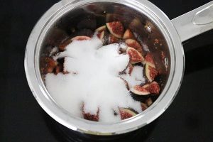 vijgenjam