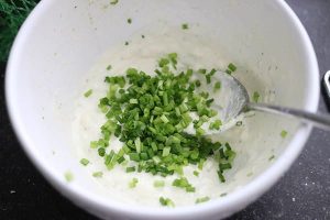 vistrio www.leukerecepten.nl