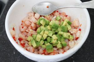 vistrio www.leukerecepten.nl