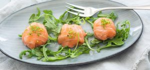 zalm bonbon www.leukerecepten.nl