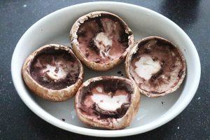 gevulde_portobellos