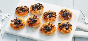 halloween-spin-pizza