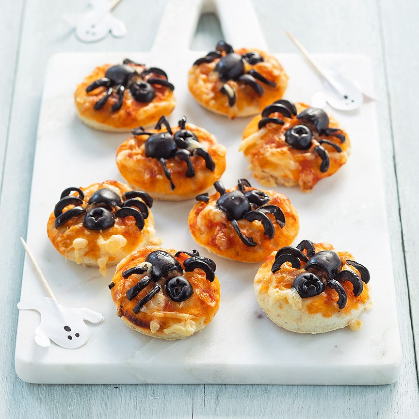 halloween-spin-pizza