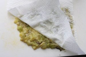 kipballetjes_broccolirijst