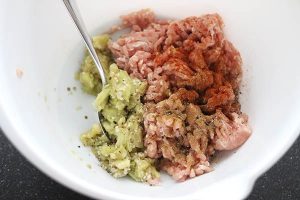 kipballetjes_broccolirijst