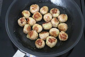 kipballetjes_broccolirijst