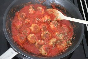 kipballetjes_broccolirijst