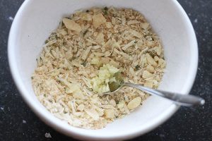 krokante pompoen www.leukerecepten.nl