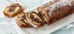 marmercake-klassiek