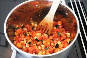 minestrone soep www.leukerecepten.nl