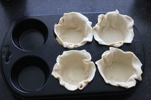 mini preitaartjes www.leukerecepten.nl