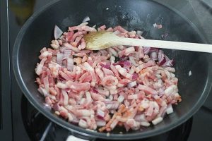 ovenschotel met bloemkool www.leukerecepten.nl