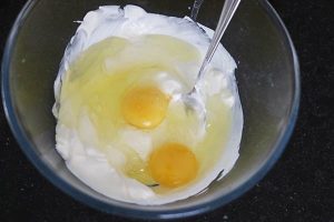 ovenschotel met bloemkool www.leukerecepten.nl