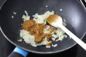 spruitjes curry www.leukerecepten.nl