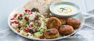 zelfgemaakte-falafel-met-couscous