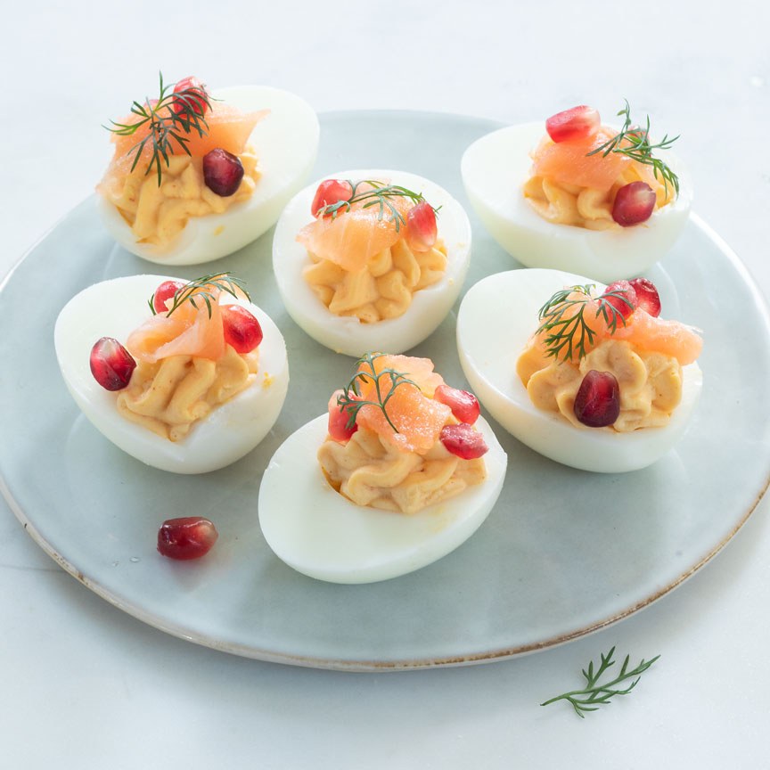 gevulde-kerst-eieren