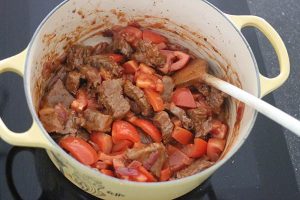 griekse_stoof_